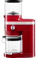 Râşniţa de cafea KitchenAid 5KCG8433ECA imaginea #3 — magazin online Desire.md
