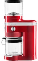 Râşniţa de cafea KitchenAid 5KCG8433EER imaginea #3 — magazin online Desire.md