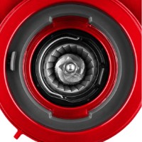 Râşniţa de cafea KitchenAid 5KCG8433EER imaginea #4 — magazin online Desire.md