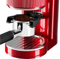 Râşniţa de cafea KitchenAid 5KCG8433EER imaginea #5 — magazin online Desire.md