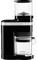 Râşniţa de cafea KitchenAid 5KCG8433EOB imaginea #2 — magazin online Desire.md