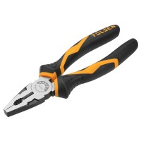 Плоскогубцы Tolsen 10016