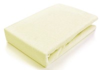 Foaie Albero Mio Beige 120x60 (MD133184)