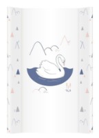 Masă înfăşat Albero Mio Swan (PT70 009) imaginea #1 — magazin online Desire.md