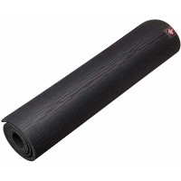 Covoraș fitness Manduka Eko Charcoal 5mm imaginea #3 — magazin online Desire.md