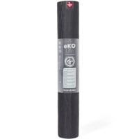 Covoraș fitness Manduka Eko Charcoal 5mm imaginea #4 — magazin online Desire.md