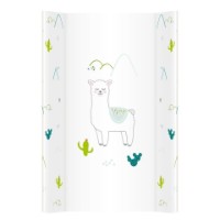 Masă înfăşat Albero Mio Llama (PT70 011) imaginea #1 — magazin online Desire.md