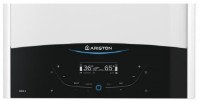 Газовый котел Ariston Genus X 24 TF фото №2 — интернет-магазин Desire.md