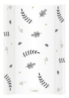 Masă înfăşat Albero Mio Leaves (PT70 N004) imaginea #1 — magazin online Desire.md