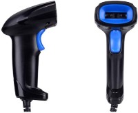 Scaner coduri de bare Trio Pos YHD-1100C imaginea #3 — magazin online Desire.md