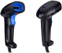 Scaner coduri de bare Trio Pos YHD-1100C imaginea #4 — magazin online Desire.md