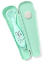 Ложка с присоской BabyOno (1461/01)  фото №2 — интернет-магазин Desire.md