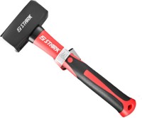 Молоток Stark 520201000 фото №1 — интернет-магазин Desire.md