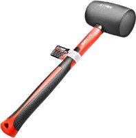 Ciocan Stark 520300450 imaginea #2 — magazin online Desire.md