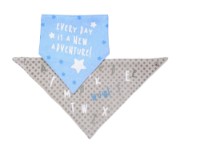 Bavețică BabyOno 2pcs (0879/04)  imaginea #1 — magazin online Desire.md