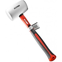 Ciocan Stark 520400450 imaginea #2 — magazin online Desire.md