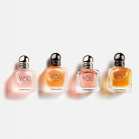 Parfum pentru ea Giorgio Armani In Love With You Freeze EDP 30ml imaginea #5 — magazin online Desire.md