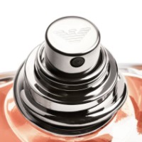 Parfum pentru ea Giorgio Armani In Love With You Freeze EDP 30ml imaginea #2 — magazin online Desire.md