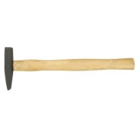 Молоток Top Tools 02A215