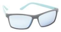 Ochelari de soare Head Fun Dark Blue Matt (12006-00880)