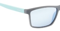 Солнцезащитные очки Head Fun Dark Blue Matt (12006-00880)