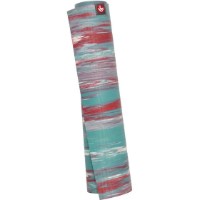 Covoraș fitness Manduka Eko Lite Patina Marbled imaginea #2 — magazin online Desire.md