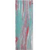 Covoraș fitness Manduka Eko Lite Patina Marbled imaginea #3 — magazin online Desire.md