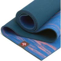 Covoraș fitness Manduka Eko Reef imaginea #2 — magazin online Desire.md