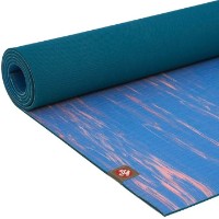 Covoraș fitness Manduka Eko Reef imaginea #3 — magazin online Desire.md