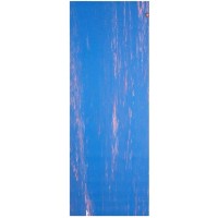 Covoraș fitness Manduka Eko Reef imaginea #1 — magazin online Desire.md