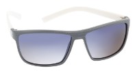 Ochelari de soare Head Fun Dark Gray Matt (12007-00880)