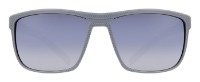 Солнцезащитные очки Head Fun Dark Gray Matt (12007-00880)