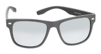 Ochelari de soare Head Fun Gray Matt (12001-00880)