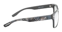 Солнцезащитные очки Head Fun Gray Matt (12001-00880)