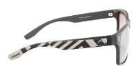 Солнцезащитные очки Head Fun Gray Matt (12003-00880)