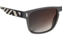 Ochelari de soare Head Fun Gray Matt (12003-00880) imaginea #3 — magazin online Desire.md