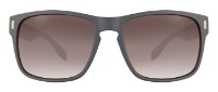 Солнцезащитные очки Head Fun Gray Matt (12003-00880)