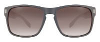 Ochelari de soare Head Fun Gray Matt (12003-00880) imaginea #4 — magazin online Desire.md