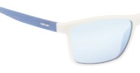Ochelari de soare Head Fun Gray Matt (12006-00800) imaginea #3 — magazin online Desire.md