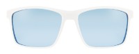 Солнцезащитные очки Head Fun Gray Matt (12006-00800)