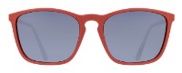 Солнцезащитные очки Head Fun Red Matt (12004-00300)