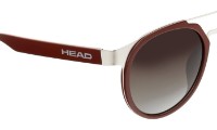 Солнцезащитные очки Head Fun Red-Silver Matt (12014-00320) фото №3 — интернет-магазин Desire.md