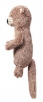 Мягкая игрушка BabyOno Otter Maggie (0737)  фото №2 — интернет-магазин Desire.md