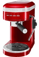 Cafetiera electrica KitchenAid 5KES6503ECA imaginea #2 — magazin online Desire.md