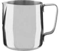 Cafetiera electrica KitchenAid 5KES6503ECA imaginea #3 — magazin online Desire.md