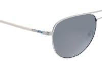 Солнцезащитные очки Head Fun Gun Semi Matt (12010-00800) фото №3 — интернет-магазин Desire.md