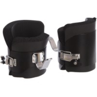 Inversion boots Shuanghai Sport JT01