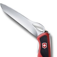 Multitool Victorinox Ranger Grip 79 0.9563.MC imaginea #3 — magazin online Desire.md