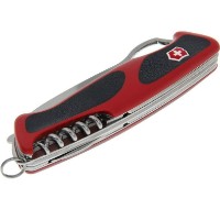 Multitool Victorinox Ranger Grip 79 0.9563.MC imaginea #4 — magazin online Desire.md