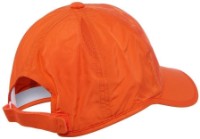 Chipiu Head Kids Light Function Cap (287078-FO) imaginea #2 — magazin online Desire.md